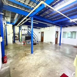 Primax (D19), Factory #582264801